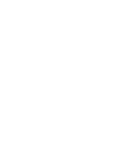 Agrifood Port Tarragona 2023